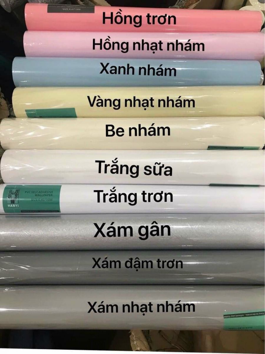 https://xopdantuongphuongthao.com/