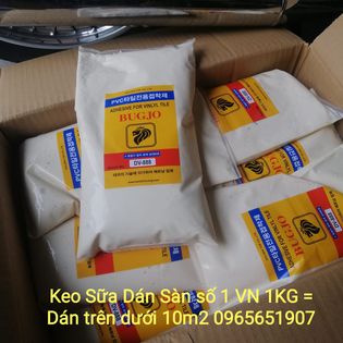 https://xopdantuongphuongthao.com/