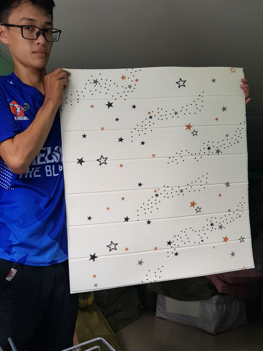 https://xopdantuongphuongthao.com/