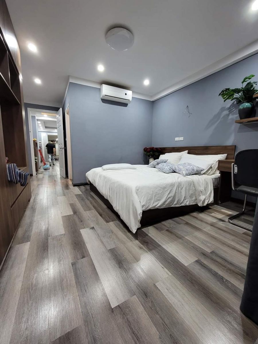 https://xopdantuongphuongthao.com/