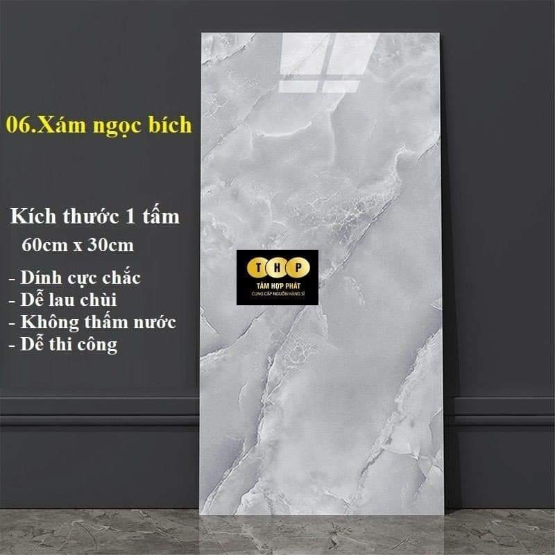 https://xopdantuongphuongthao.com/