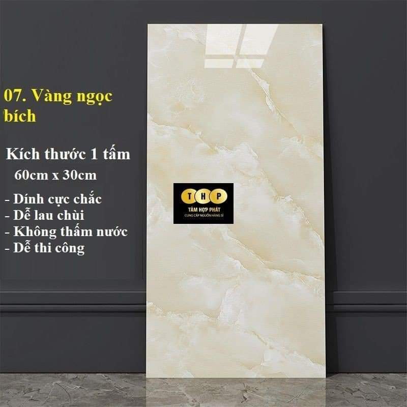 https://xopdantuongphuongthao.com/