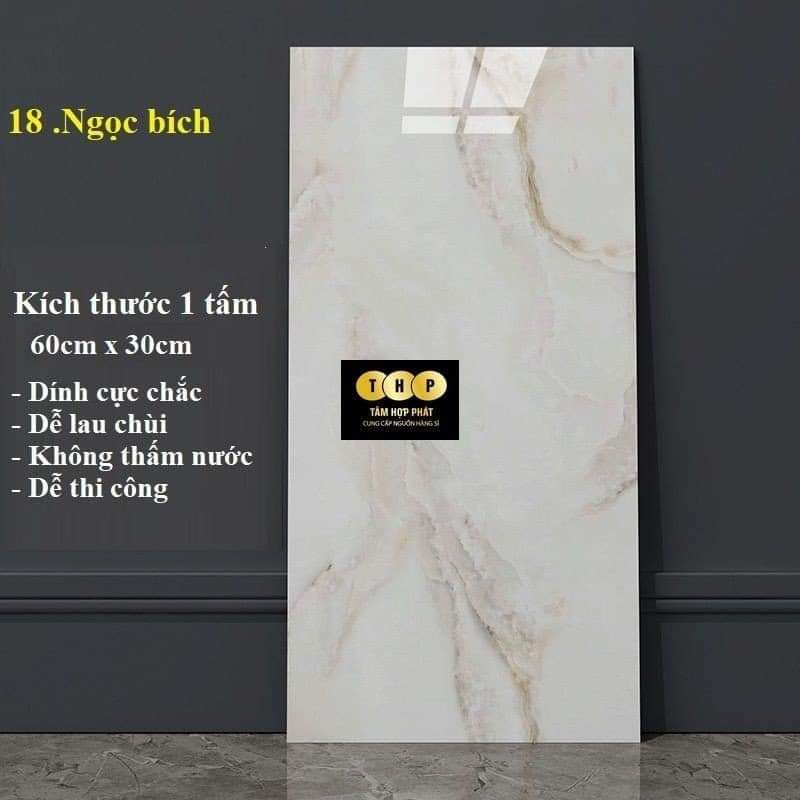 https://xopdantuongphuongthao.com/