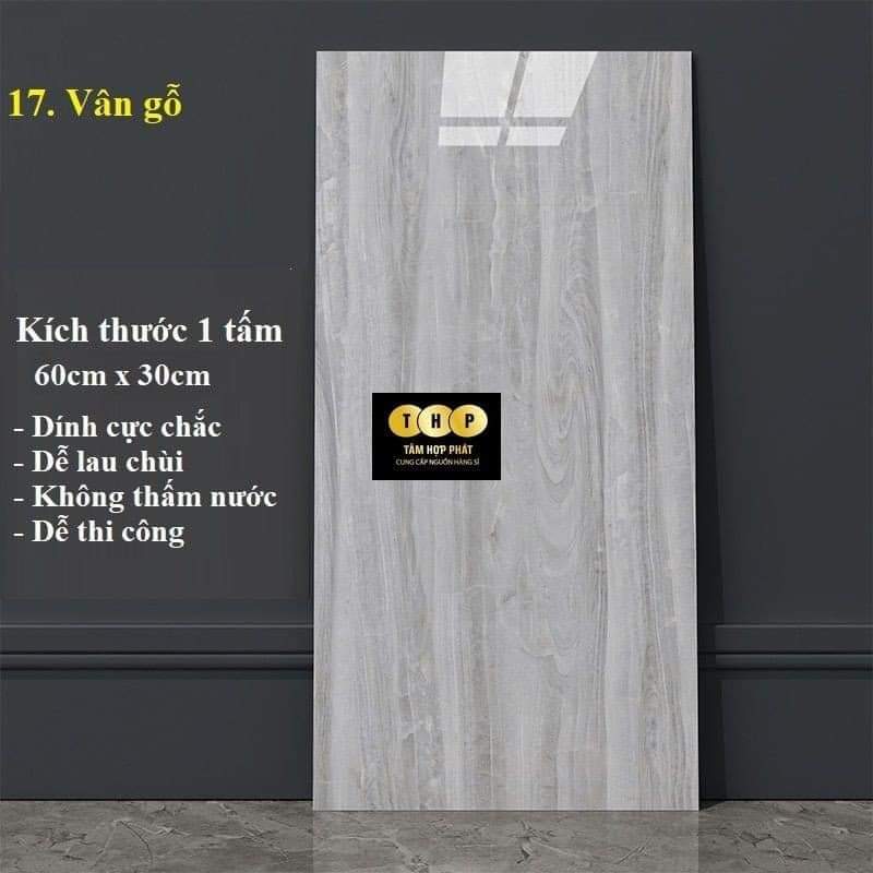 https://xopdantuongphuongthao.com/