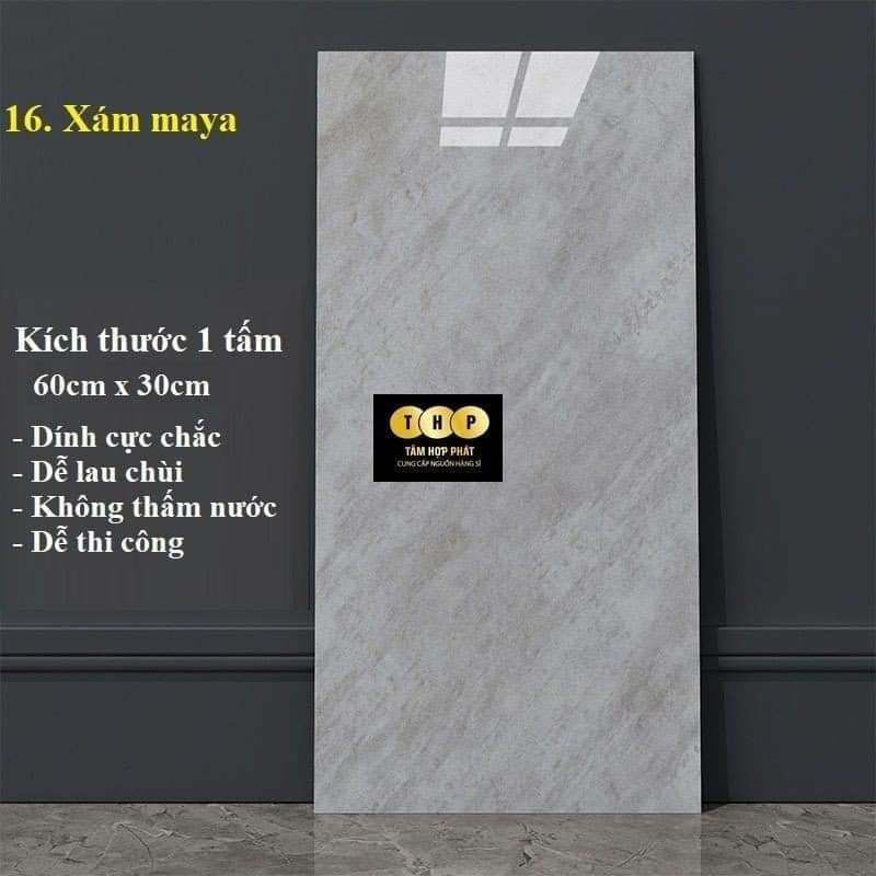 https://xopdantuongphuongthao.com/