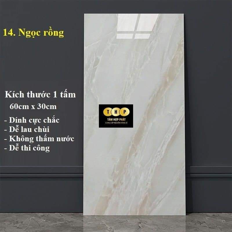 https://xopdantuongphuongthao.com/