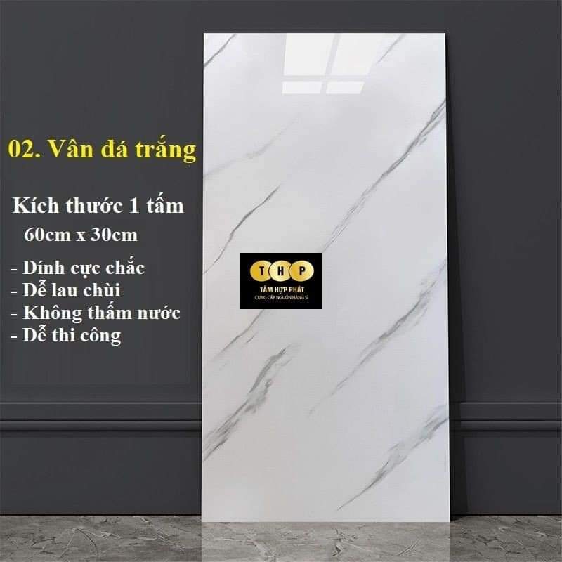 https://xopdantuongphuongthao.com/
