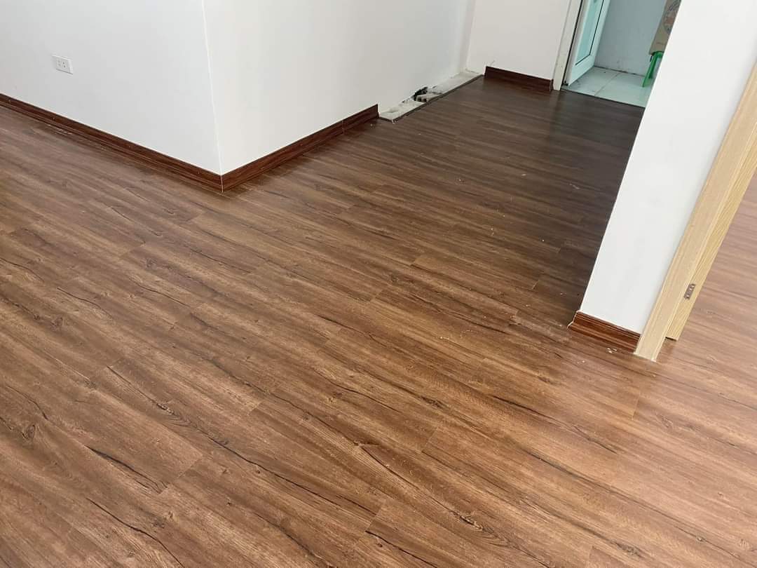 https://xopdantuongphuongthao.com/san-nhua-gia-go