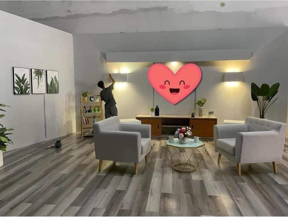 https://xopdantuongphuongthao.com/