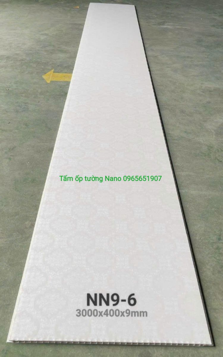 https://xopdantuongphuongthao.com/
