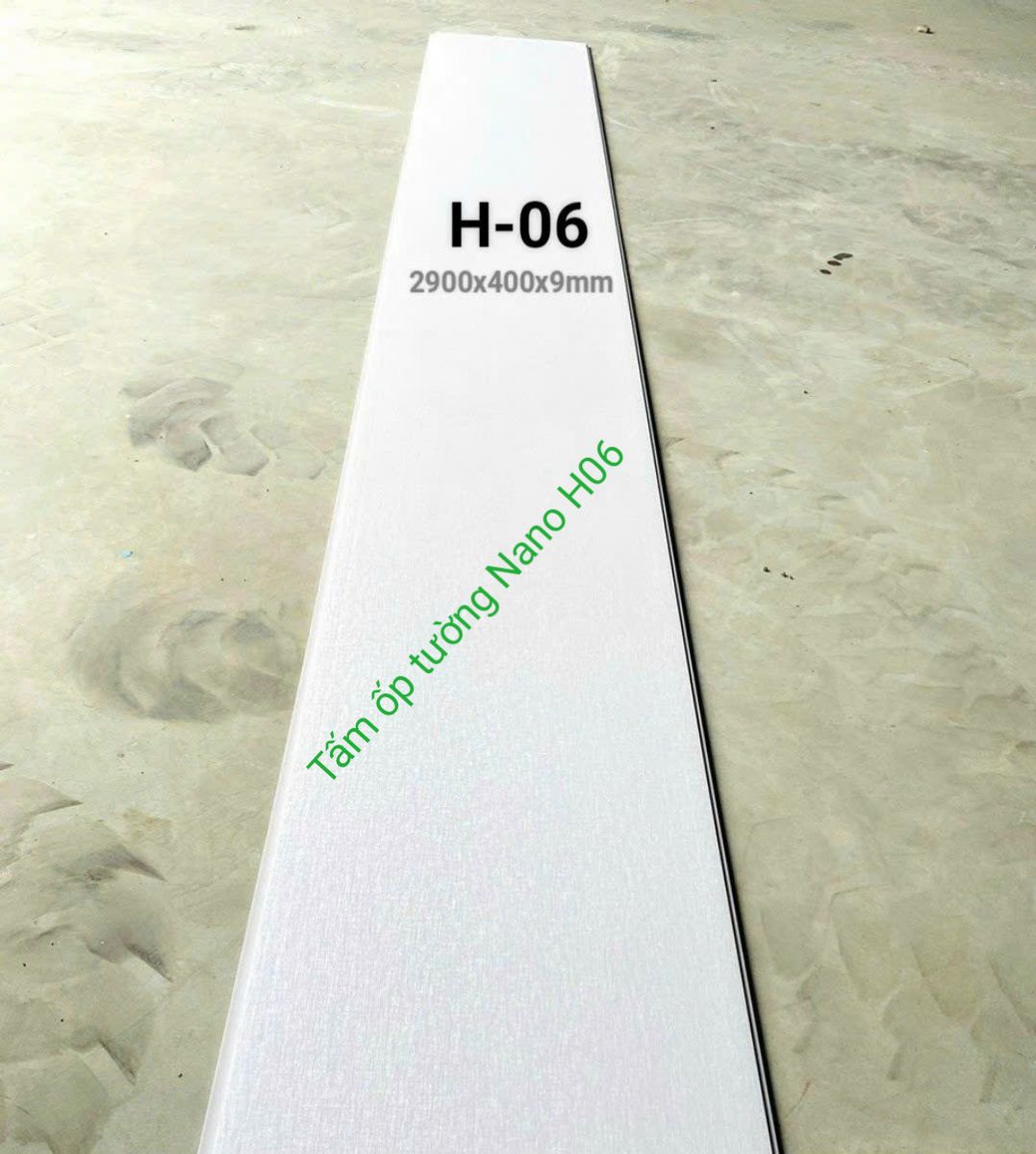 https://xopdantuongphuongthao.com/