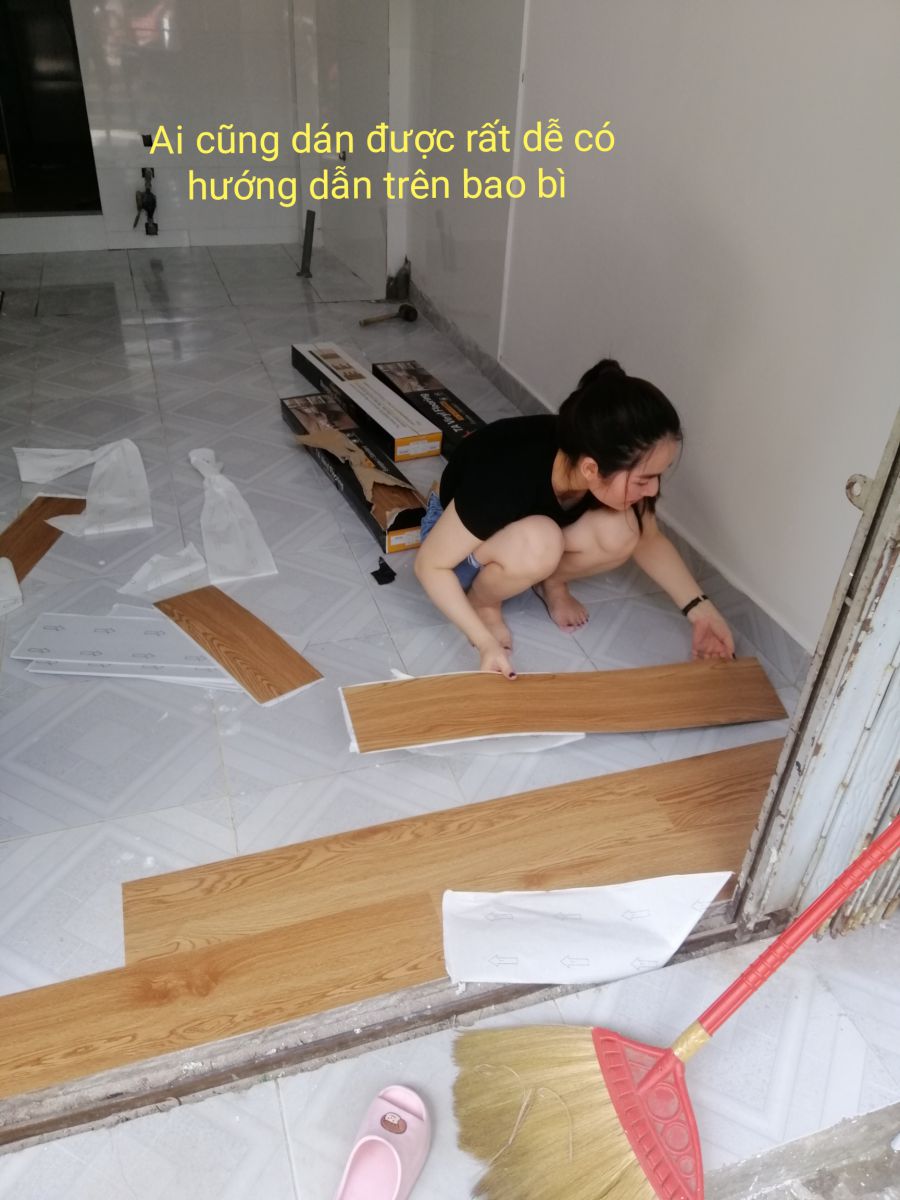 https://xopdantuongphuongthao.com/