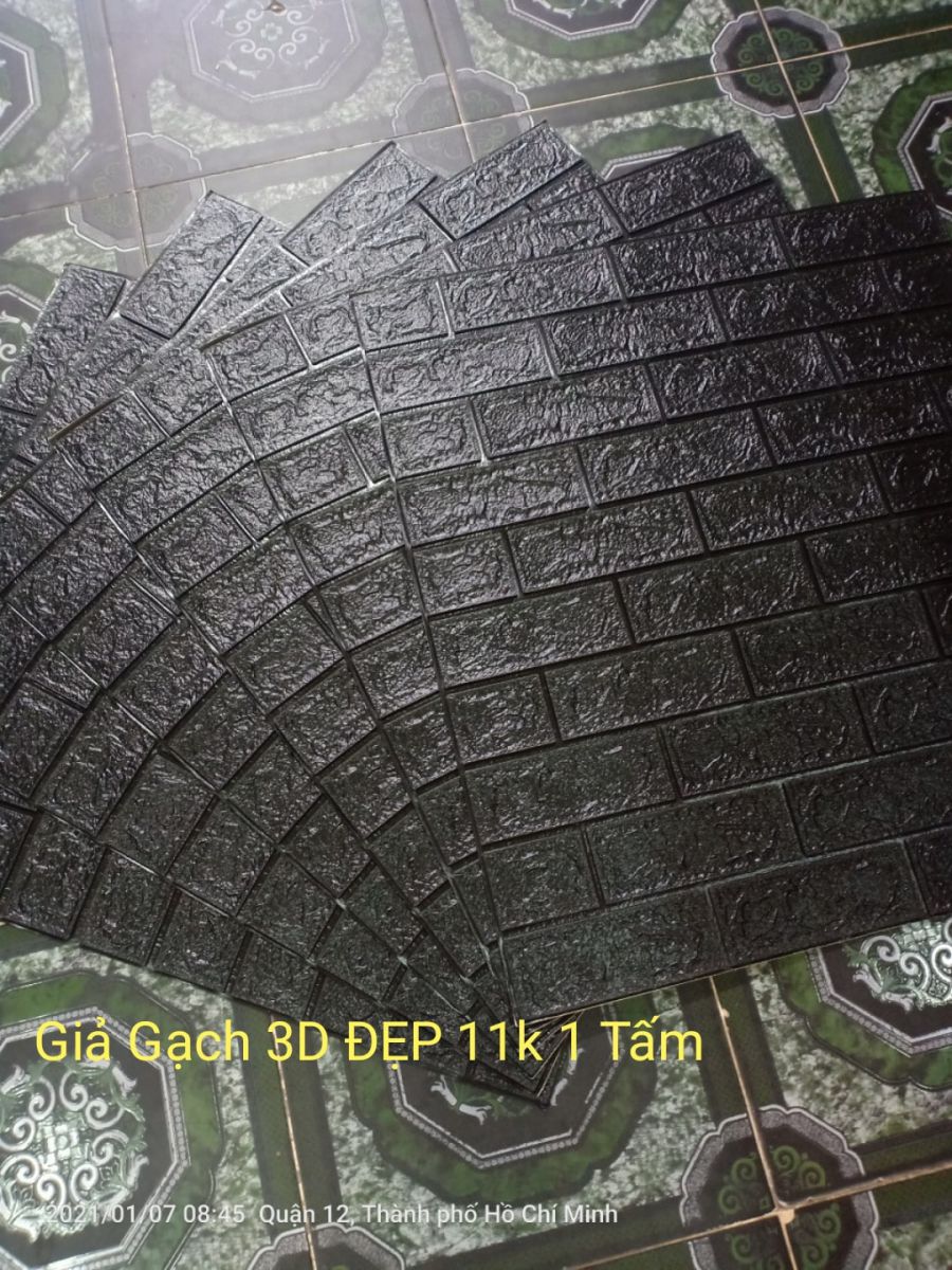 https://xopdantuongphuongthao.com/