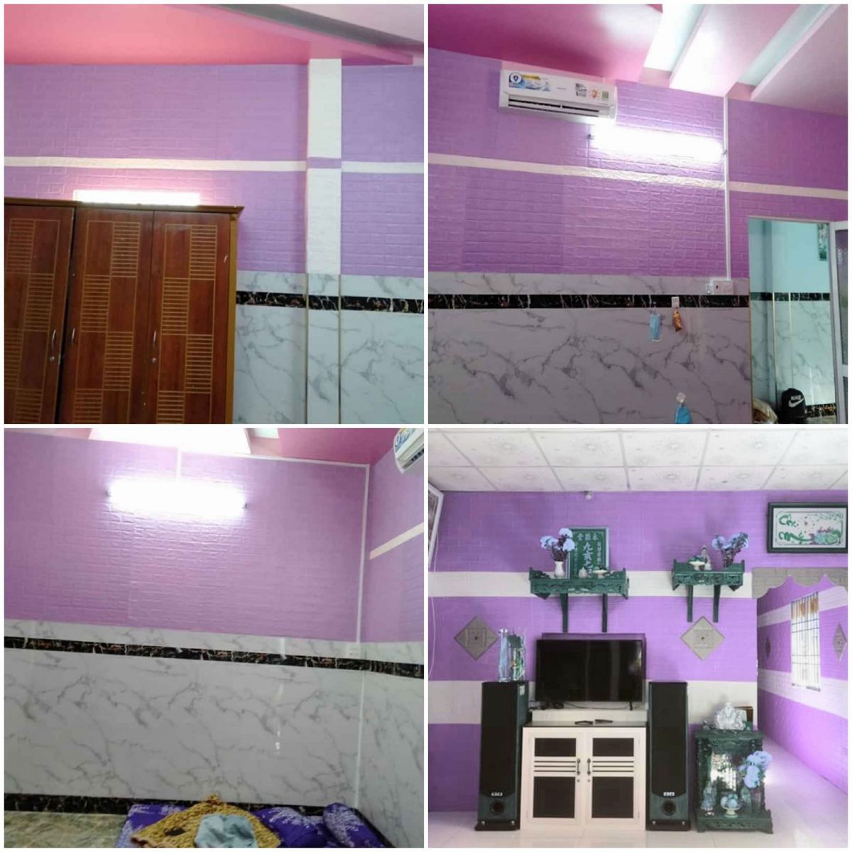 httpsxopdantuongphuongthao.com