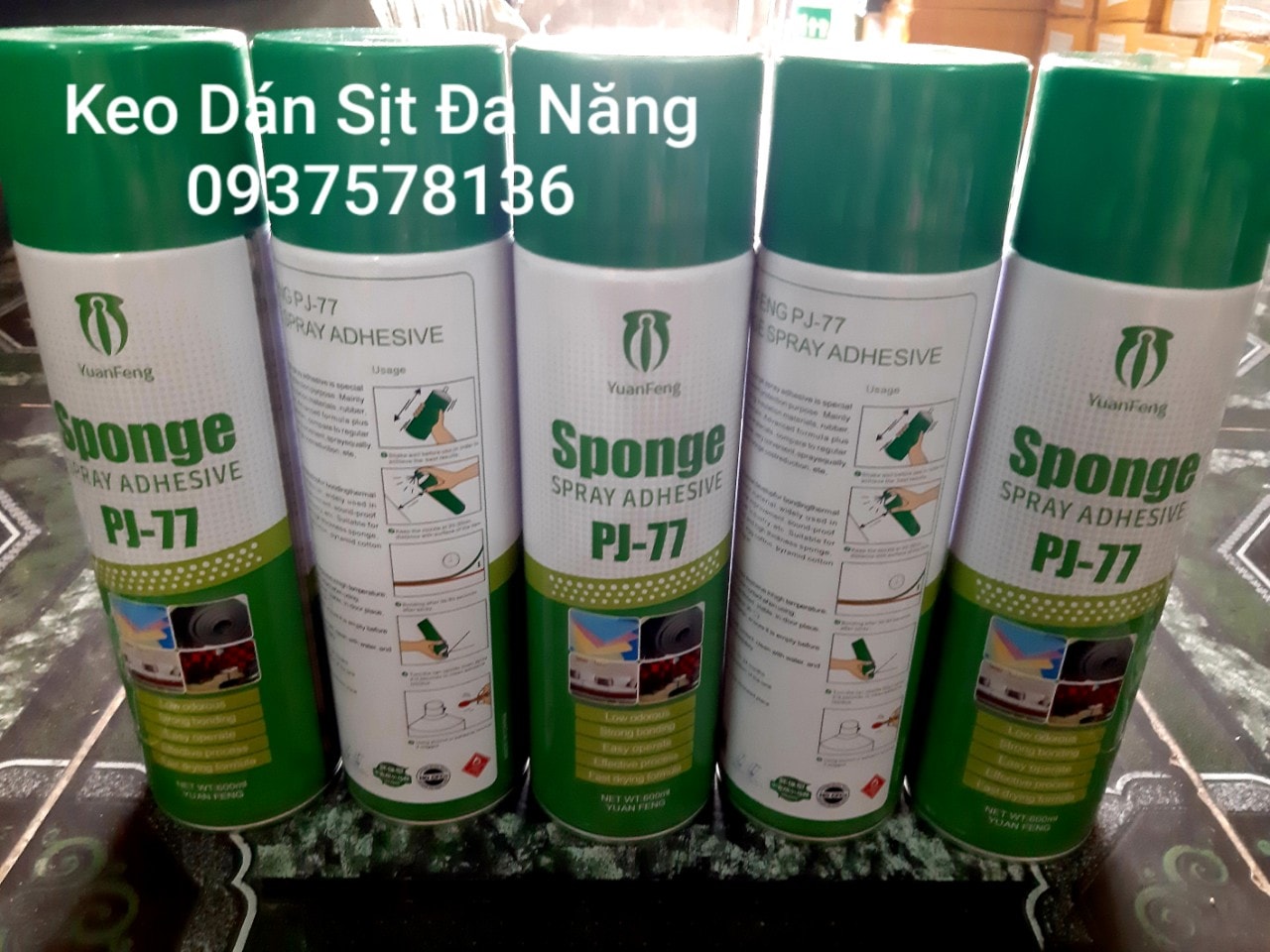 https://xopdantuongphuongthao.com/