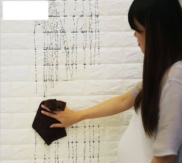 https://xopdantuongphuongthao.com/
