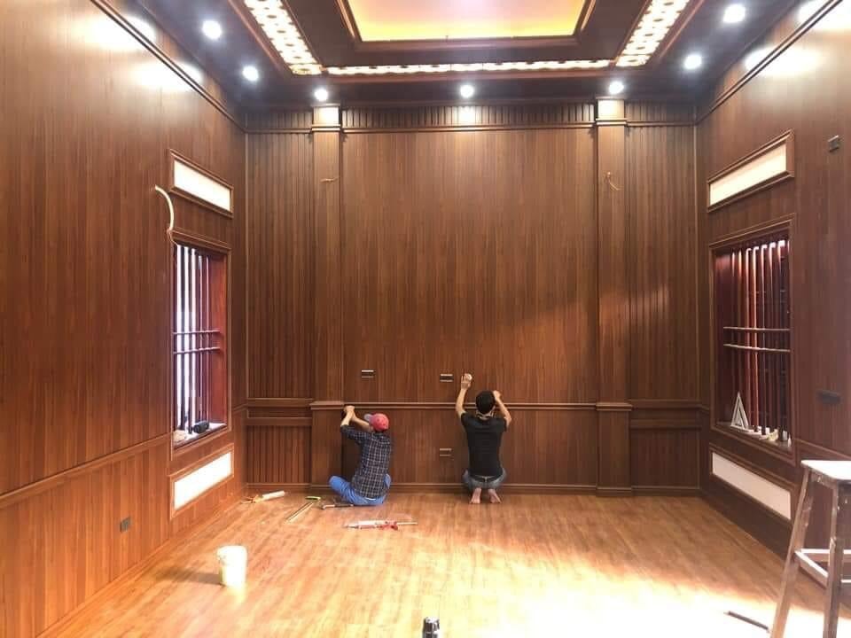 https://xopdantuongphuongthao.com/