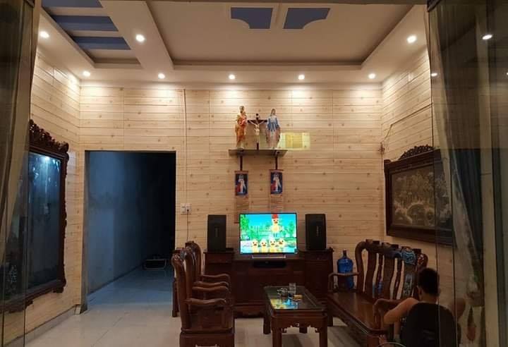 https://xopdantuongphuongthao.com/