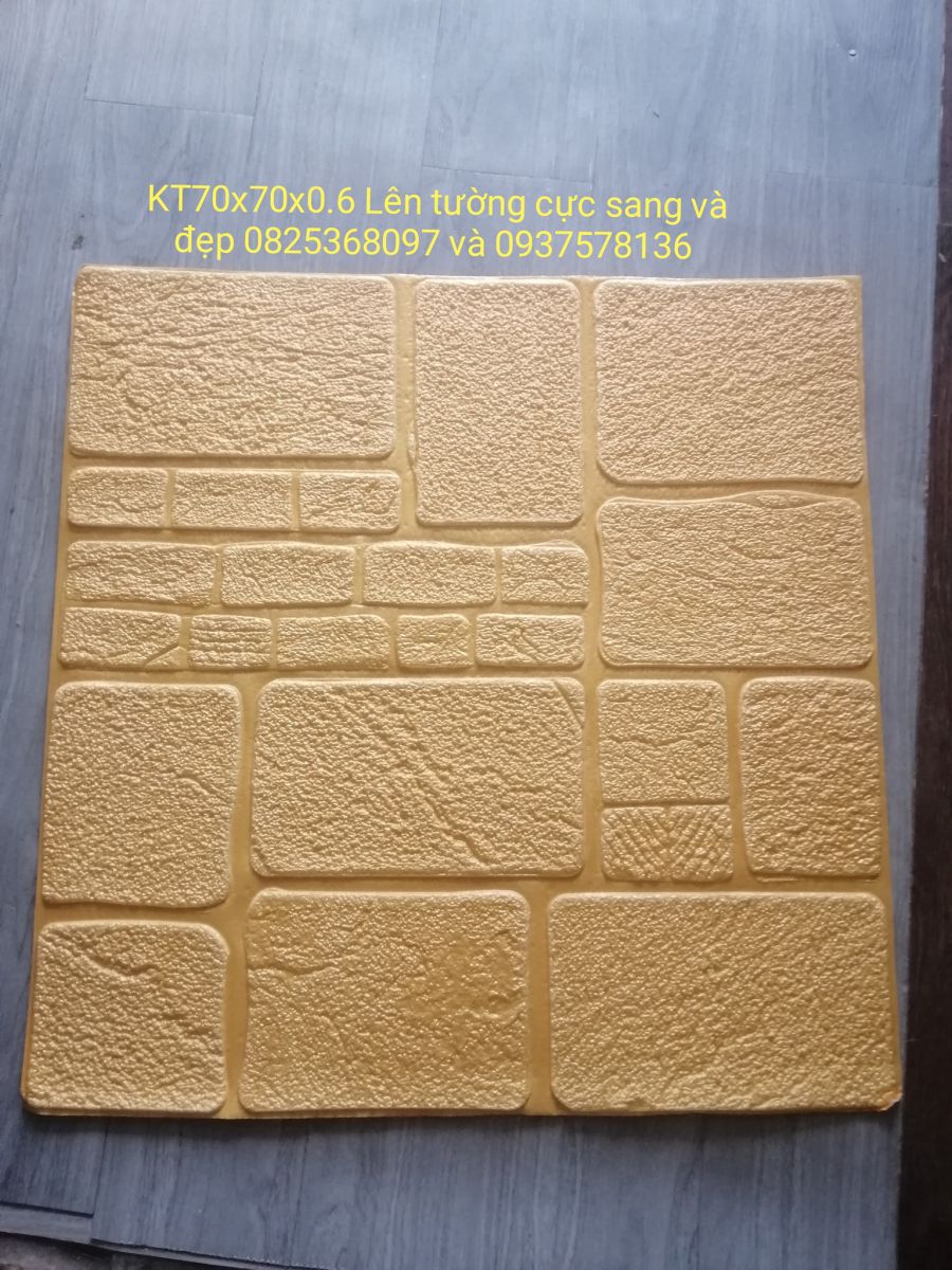 https://xopdantuongphuongthao.com/