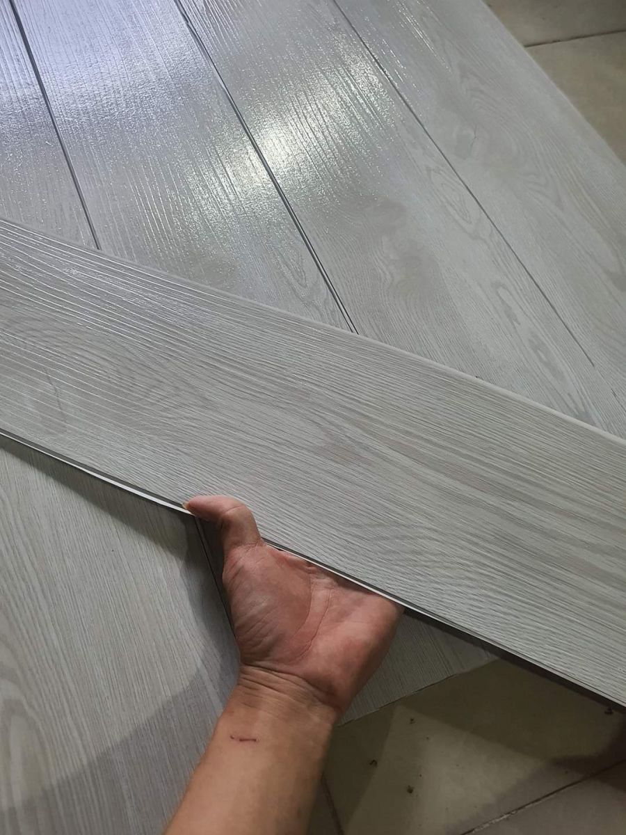 https://xopdantuongphuongthao.com/