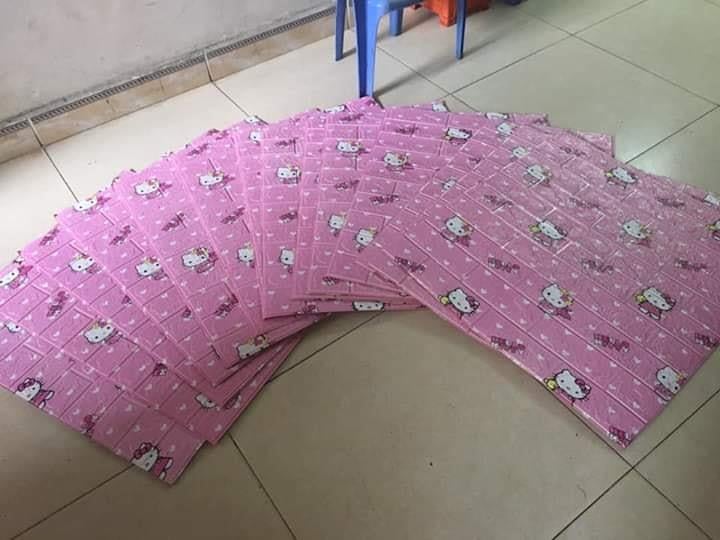 https://xopdantuongphuongthao.com/