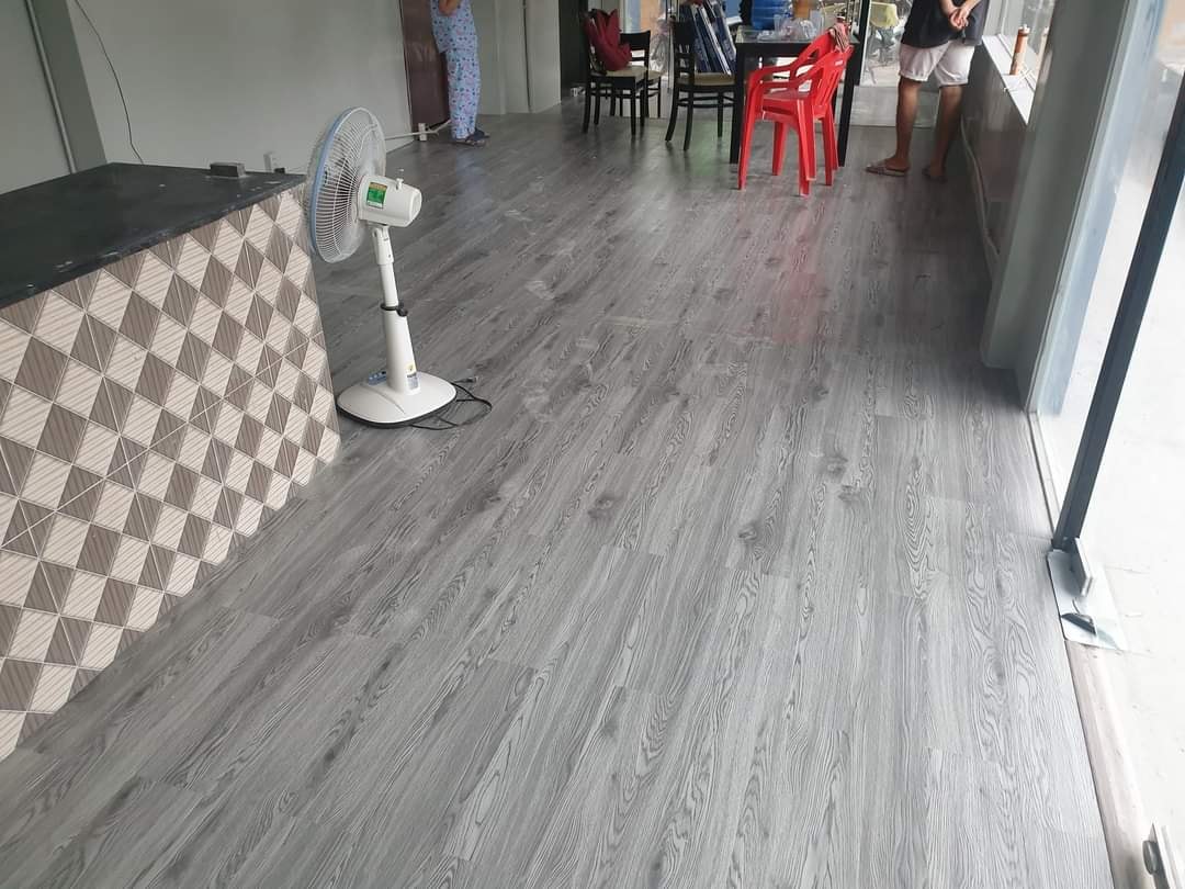 https://xopdantuongphuongthao.com/