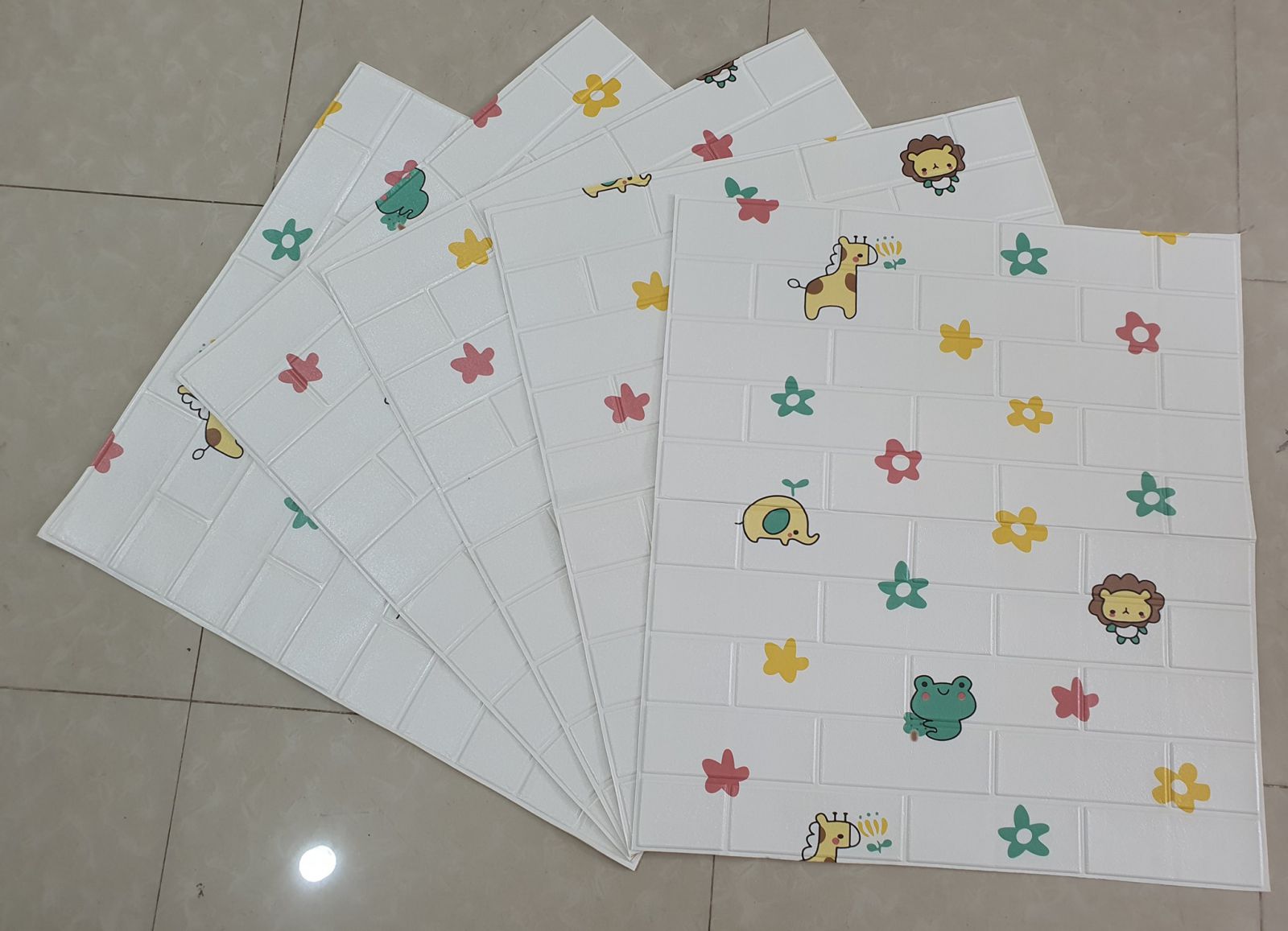 https://xopdantuongphuongthao.com/