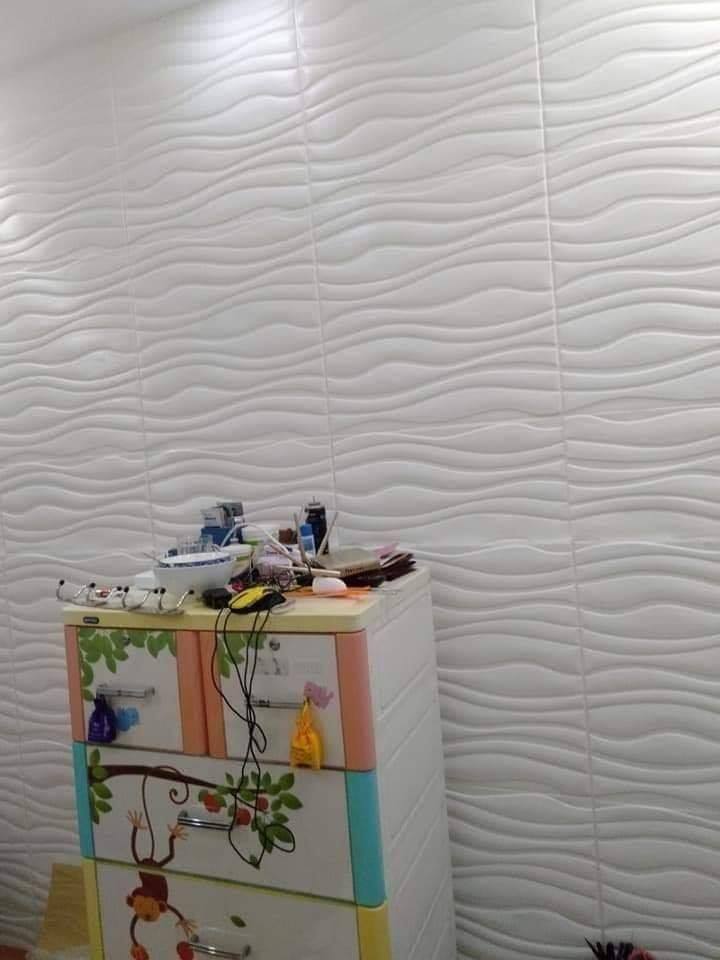 https://xopdantuongphuongthao.com/