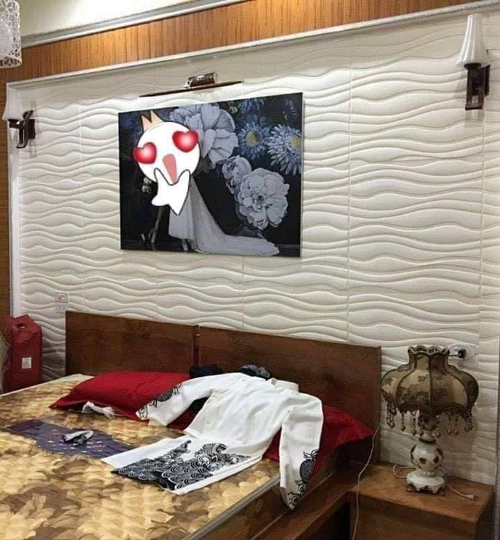 https://xopdantuongphuongthao.com/