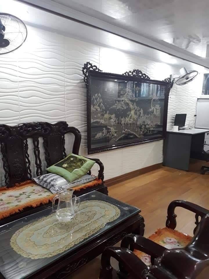 https://xopdantuongphuongthao.com/