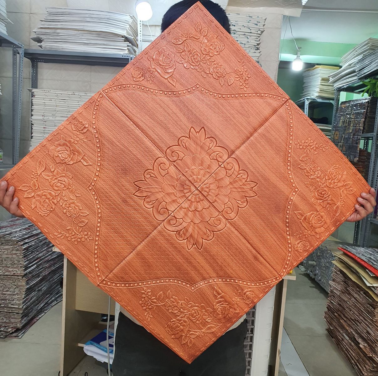 https://xopdantuongphuongthao.com/