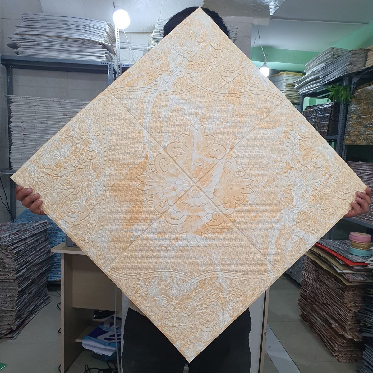 https://xopdantuongphuongthao.com/
