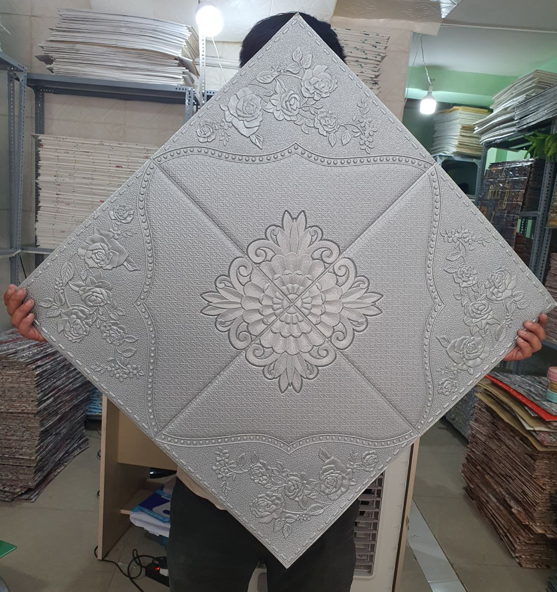 https://xopdantuongphuongthao.com/