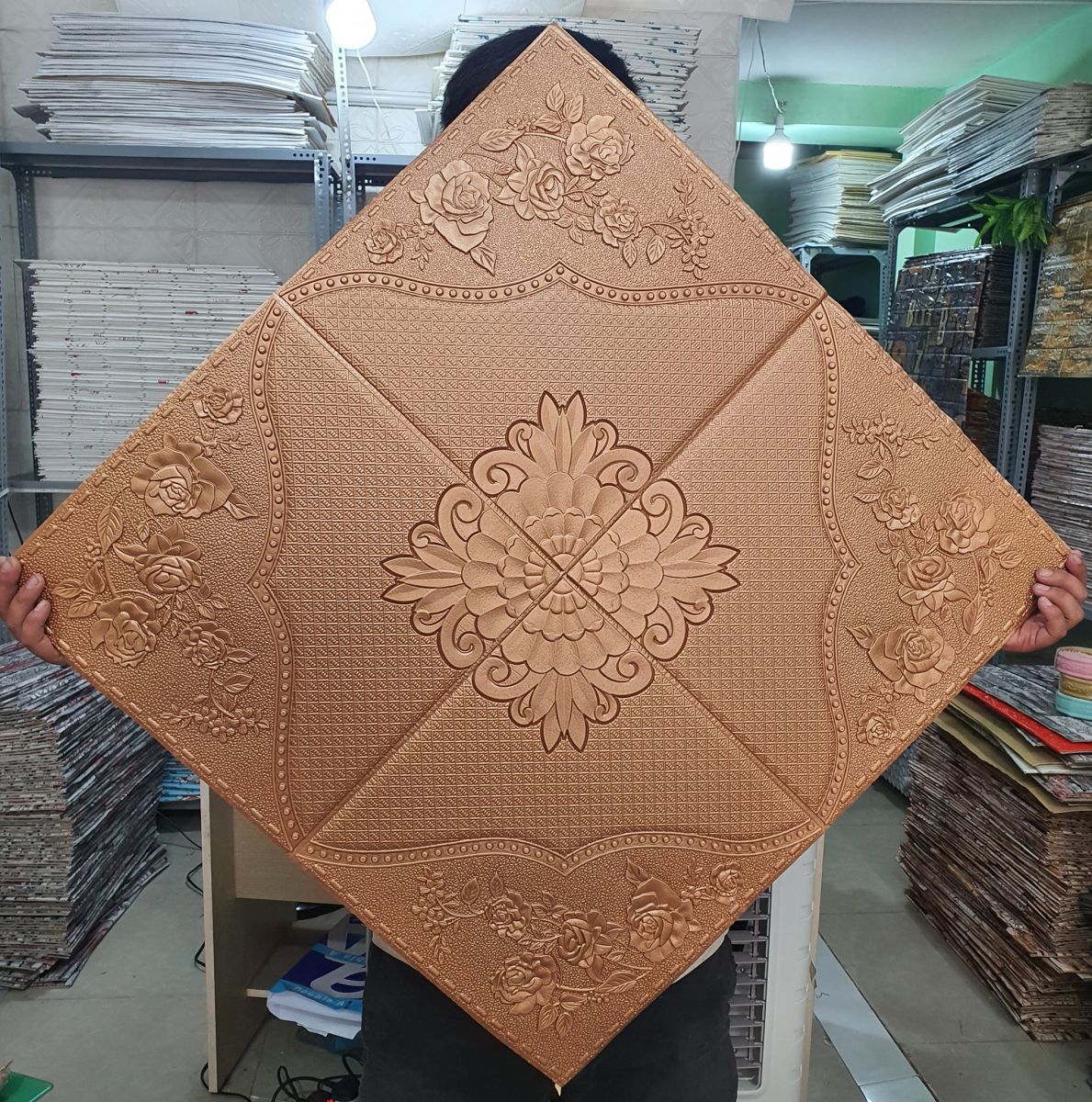 https://xopdantuongphuongthao.com/
