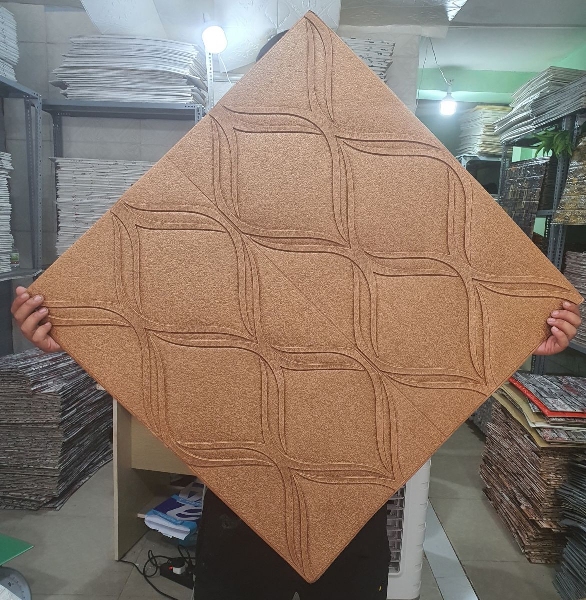 https://xopdantuongphuongthao.com/