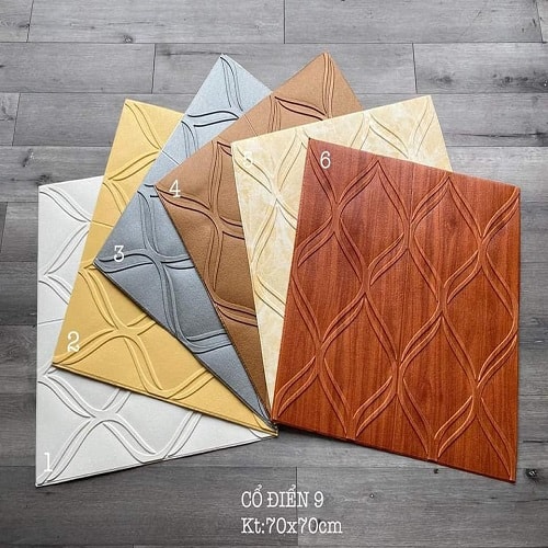 https://xopdantuongphuongthao.com/
