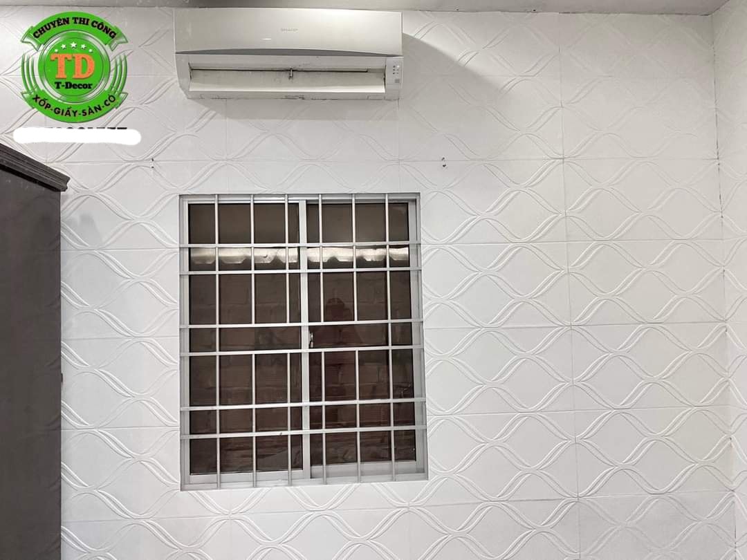https://xopdantuongphuongthao.com/