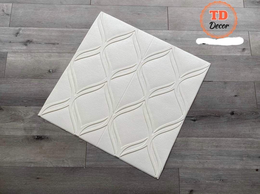 https://xopdantuongphuongthao.com/