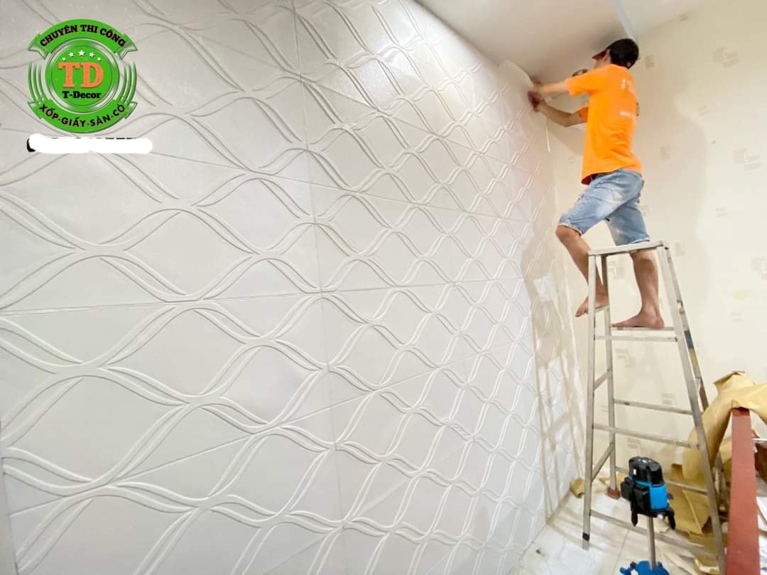 https://xopdantuongphuongthao.com/