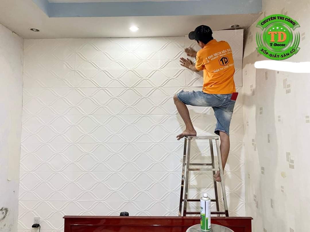 https://xopdantuongphuongthao.com/