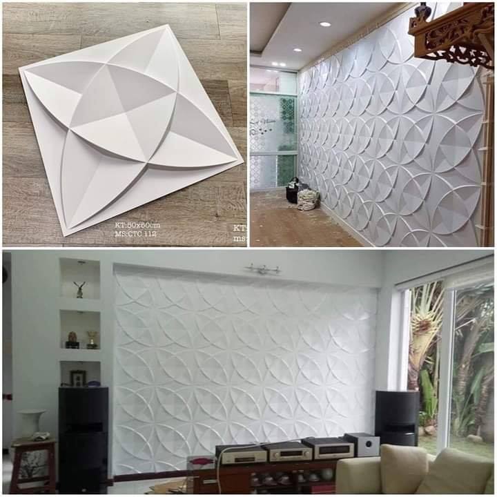 https://xopdantuongphuongthao.com/