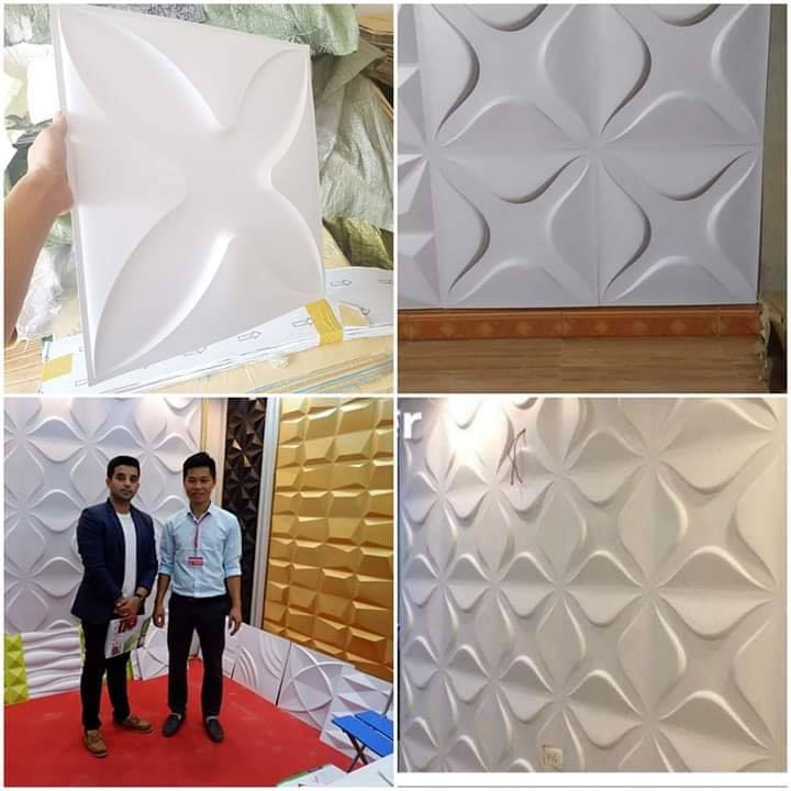 https://xopdantuongphuongthao.com/