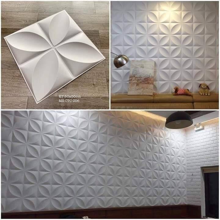 https://xopdantuongphuongthao.com/