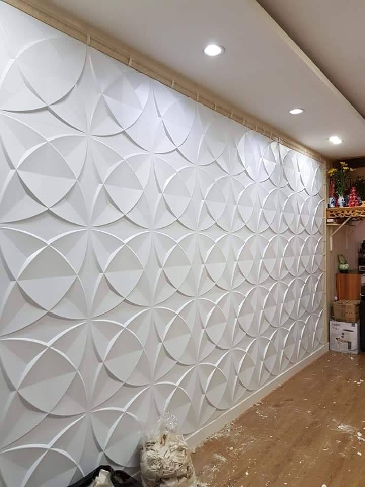 https://xopdantuongphuongthao.com/
