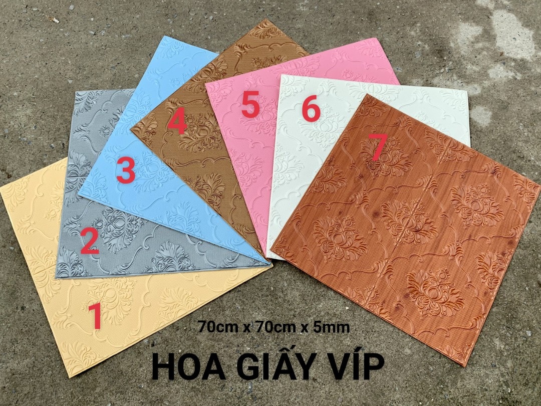 https://xopdantuongphuongthao.com/
