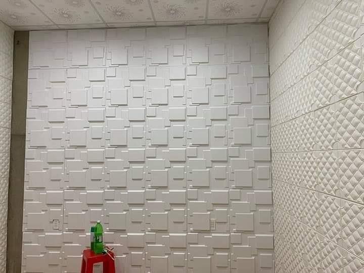 https://xopdantuongphuongthao.com/