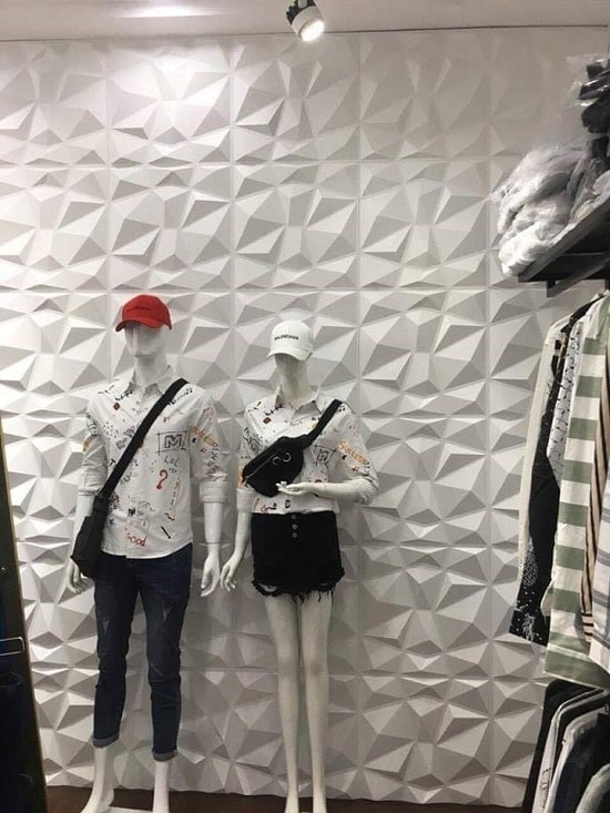 https://xopdantuongphuongthao.com/