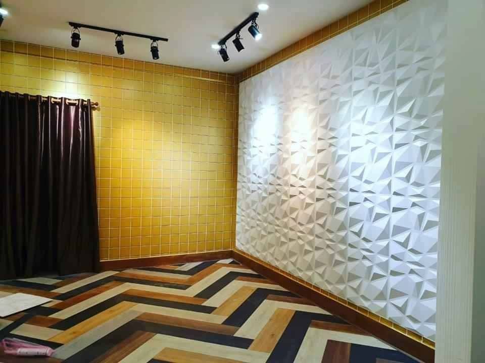 https://xopdantuongphuongthao.com/