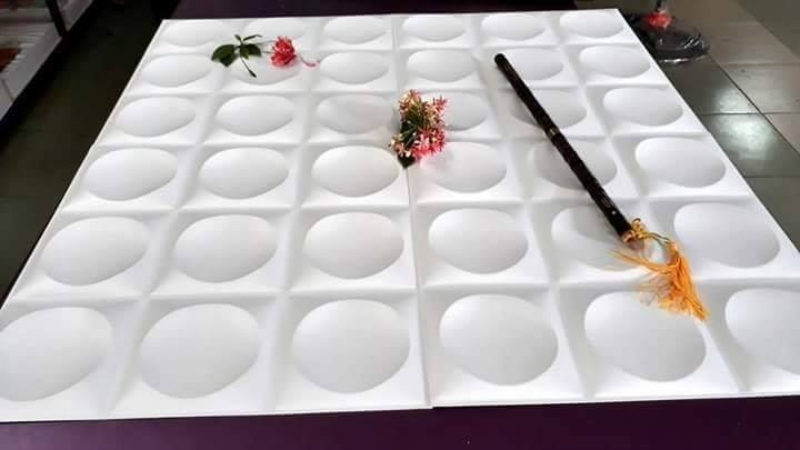 https://xopdantuongphuongthao.com/