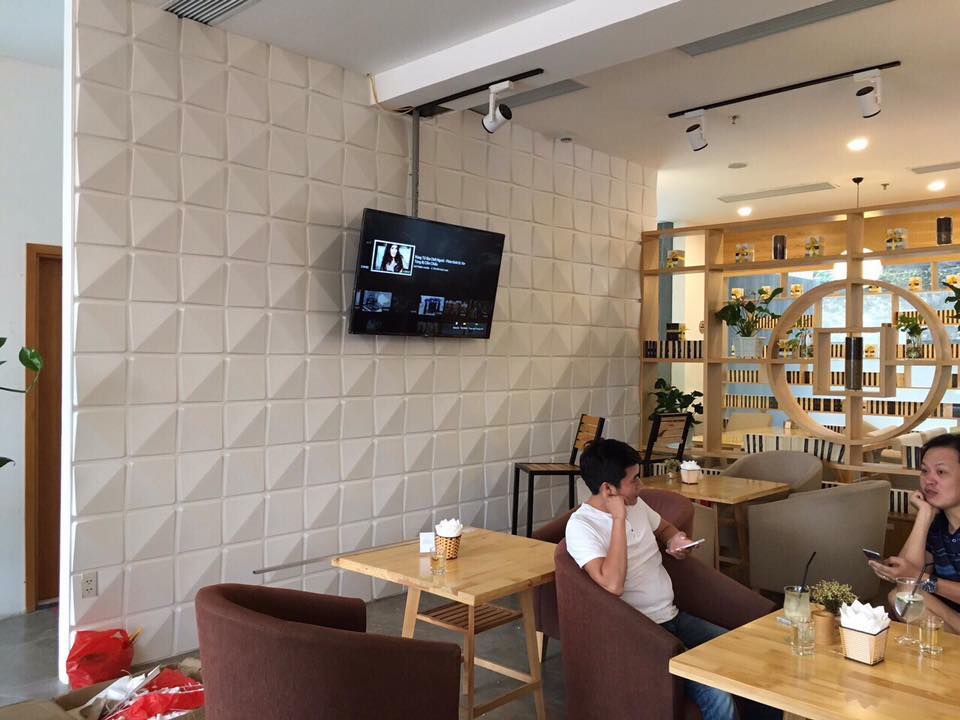 https://xopdantuongphuongthao.com/